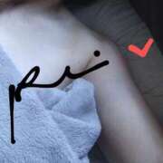 ヒメ日記 2025/08/03 07:06 投稿 れい エディーズ