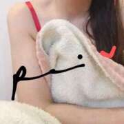 ヒメ日記 2025/08/04 07:26 投稿 れい エディーズ