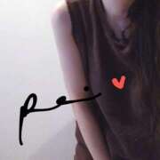 ヒメ日記 2025/08/05 07:28 投稿 れい エディーズ