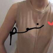 ヒメ日記 2025/08/06 06:06 投稿 れい エディーズ