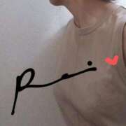 ヒメ日記 2025/08/06 09:59 投稿 れい エディーズ