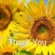 ヒメ日記 2025/08/06 22:06 投稿 れい エディーズ