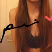 ヒメ日記 2025/08/07 06:36 投稿 れい エディーズ