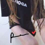 ヒメ日記 2025/08/08 07:29 投稿 れい エディーズ