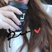 ヒメ日記 2025/08/08 11:10 投稿 れい エディーズ