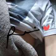 ヒメ日記 2025/08/10 07:28 投稿 れい エディーズ