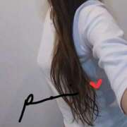 ヒメ日記 2025/08/11 07:50 投稿 れい エディーズ