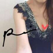 ヒメ日記 2025/08/11 09:42 投稿 れい エディーズ