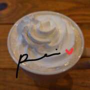 ヒメ日記 2025/08/12 07:27 投稿 れい エディーズ