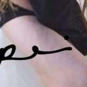 ヒメ日記 2025/08/12 10:06 投稿 れい エディーズ