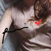 ヒメ日記 2025/08/13 06:56 投稿 れい エディーズ