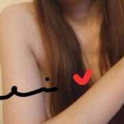 ヒメ日記 2025/08/14 06:36 投稿 れい エディーズ