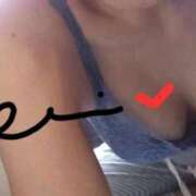 ヒメ日記 2025/08/16 07:36 投稿 れい エディーズ