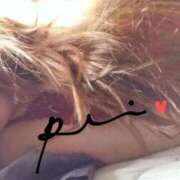 ヒメ日記 2025/08/17 08:16 投稿 れい エディーズ