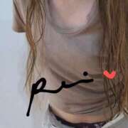 ヒメ日記 2025/08/18 07:36 投稿 れい エディーズ