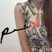 ヒメ日記 2025/08/18 09:56 投稿 れい エディーズ