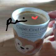 ヒメ日記 2025/08/19 07:46 投稿 れい エディーズ