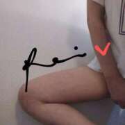 ヒメ日記 2025/08/19 09:56 投稿 れい エディーズ