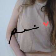 ヒメ日記 2025/08/20 07:46 投稿 れい エディーズ