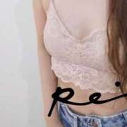 ヒメ日記 2025/08/21 07:47 投稿 れい エディーズ