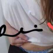 ヒメ日記 2025/08/22 07:45 投稿 れい エディーズ