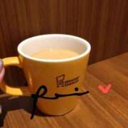 ヒメ日記 2025/08/22 10:06 投稿 れい エディーズ