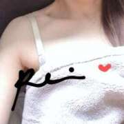 ヒメ日記 2025/08/23 07:06 投稿 れい エディーズ