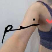 ヒメ日記 2025/08/24 07:36 投稿 れい エディーズ