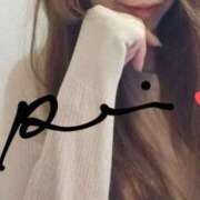 ヒメ日記 2025/08/25 09:46 投稿 れい エディーズ