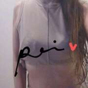 ヒメ日記 2025/08/26 07:28 投稿 れい エディーズ