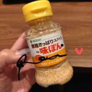 ヒメ日記 2025/08/26 10:06 投稿 れい エディーズ