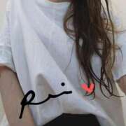 ヒメ日記 2025/08/27 07:46 投稿 れい エディーズ