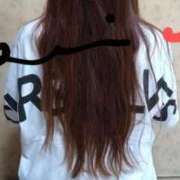 ヒメ日記 2025/08/27 10:31 投稿 れい エディーズ