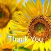 ヒメ日記 2025/08/27 23:46 投稿 れい エディーズ