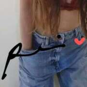 ヒメ日記 2025/08/28 07:56 投稿 れい エディーズ