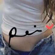 ヒメ日記 2025/08/29 07:36 投稿 れい エディーズ