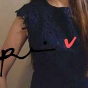 ヒメ日記 2025/08/29 10:21 投稿 れい エディーズ