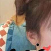 ヒメ日記 2025/08/30 07:01 投稿 れい エディーズ