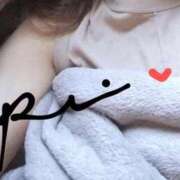 ヒメ日記 2025/08/31 06:46 投稿 れい エディーズ