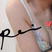 ヒメ日記 2025/09/02 07:43 投稿 れい エディーズ