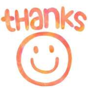 ヒメ日記 2025/09/02 21:56 投稿 れい エディーズ