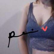 ヒメ日記 2025/09/04 07:46 投稿 れい エディーズ