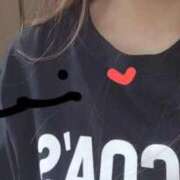 ヒメ日記 2025/09/05 07:51 投稿 れい エディーズ