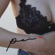 ヒメ日記 2025/09/08 07:36 投稿 れい エディーズ