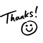 ヒメ日記 2025/09/08 17:48 投稿 れい エディーズ