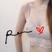 ヒメ日記 2025/09/10 07:56 投稿 れい エディーズ