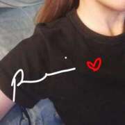 ヒメ日記 2025/09/11 08:04 投稿 れい エディーズ