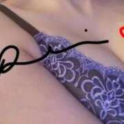 ヒメ日記 2025/09/12 08:51 投稿 れい エディーズ