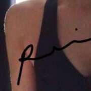 ヒメ日記 2025/09/13 07:56 投稿 れい エディーズ