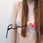 ヒメ日記 2025/09/14 07:06 投稿 れい エディーズ